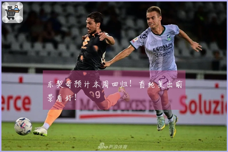 东契奇预计本周回归！首轮复出前景看好！