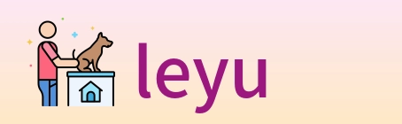 leyu logo